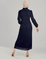 M7504Navy-dress-abaya