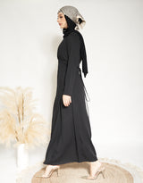 M7508-Black-dress-abaya