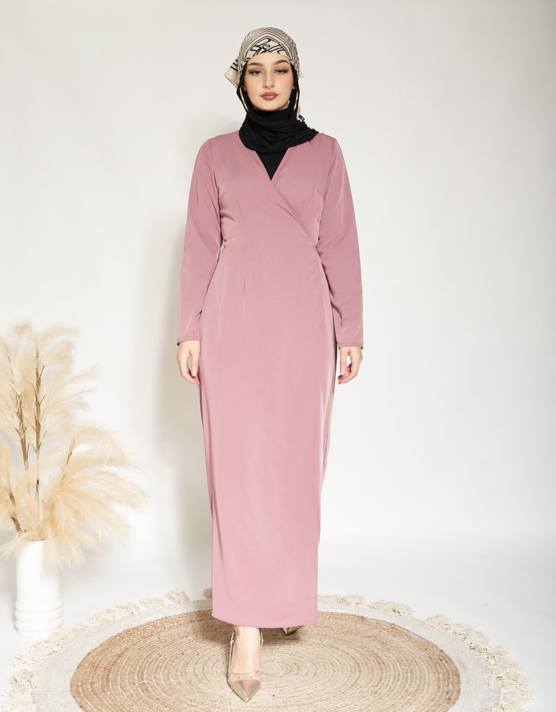 M7508-DeepMauve-dress-abaya