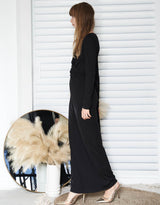M7511-Black-dress-abaya