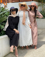 M7513-dress-abaya