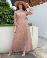M7513Mocha-dress-abaya