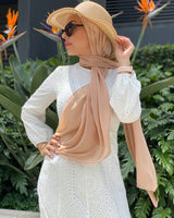 M7513White-dress-abaya