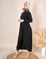 M7516-Black-Abaya-Dress