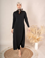 M7516-Black-Abaya-Dress