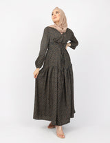 M7535-1Navy-dress-abaya_2