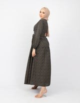 M7535-1Navy-dress-abaya_3