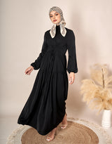 M7535-Black-dress-abaya