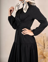 M7535-Black-dress-abaya