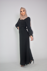 M7548Black-dress-abaya
