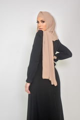 M7548Black-dress-abaya