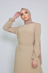 M7548Latte-dress-abaya