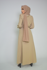 M7548Latte-dress-abaya