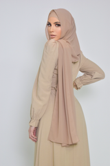 M7548Latte-dress-abaya