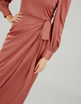 M7549Taupe-dress-abaya