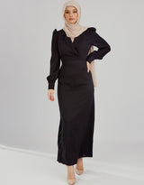 M7550Black-dress-abaya