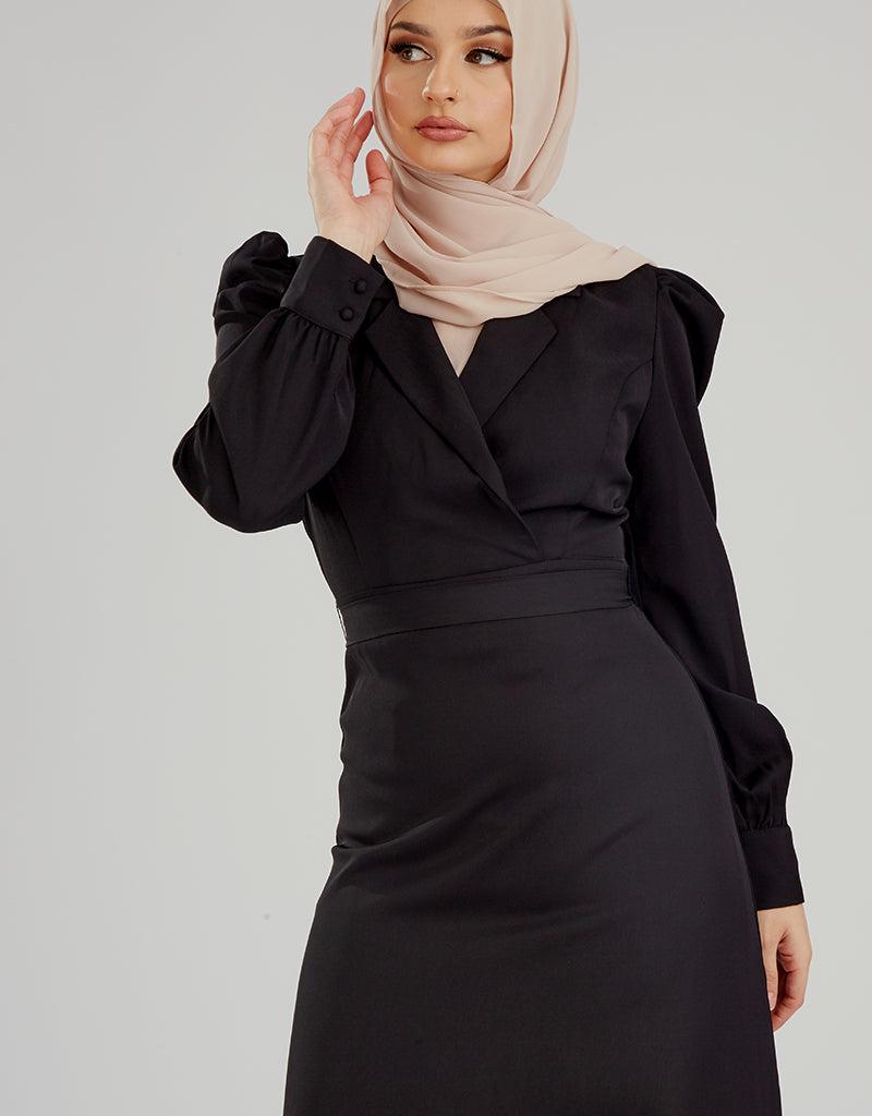 M7550Black-dress-abaya