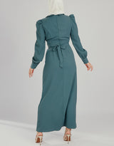 M7550SeepSage-dress-abaya