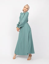 M7552Jade-dress-abaya