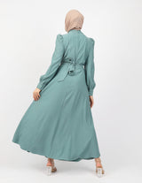 M7552Jade-dress-abaya