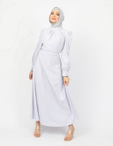 M7552LightLilac-dress-abaya