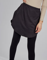 M7555Black-skirt