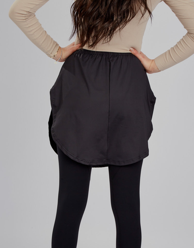 M7555Black-skirt