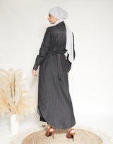 M7559-Black-dress-abaya