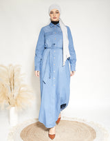M7559-Blue-dress-abaya