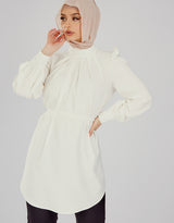 M7579OffWhite-top-blouse