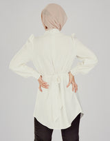 M7579OffWhite-top-blouse