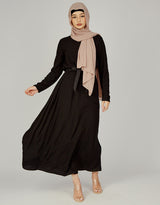 M7586Black-dress-abaya
