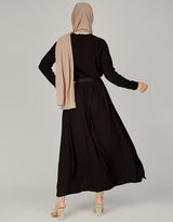 M7586Black-dress-abaya