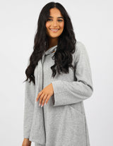 M7587Grey-dress-abaya
