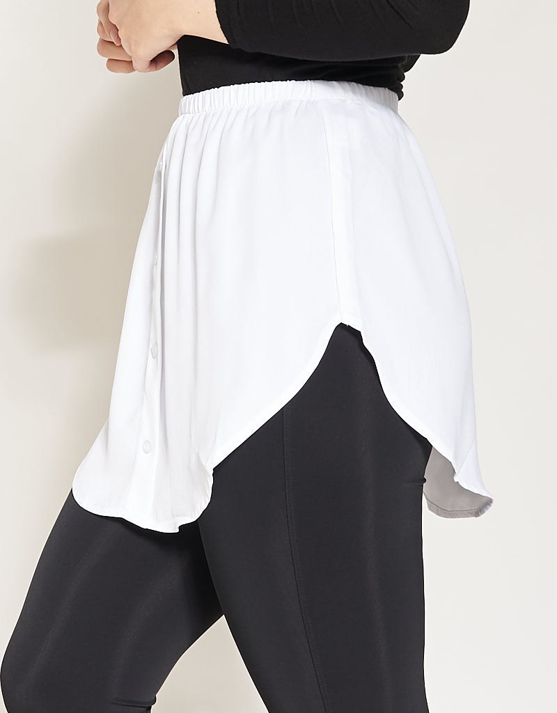 M7636-offwhite-skirt