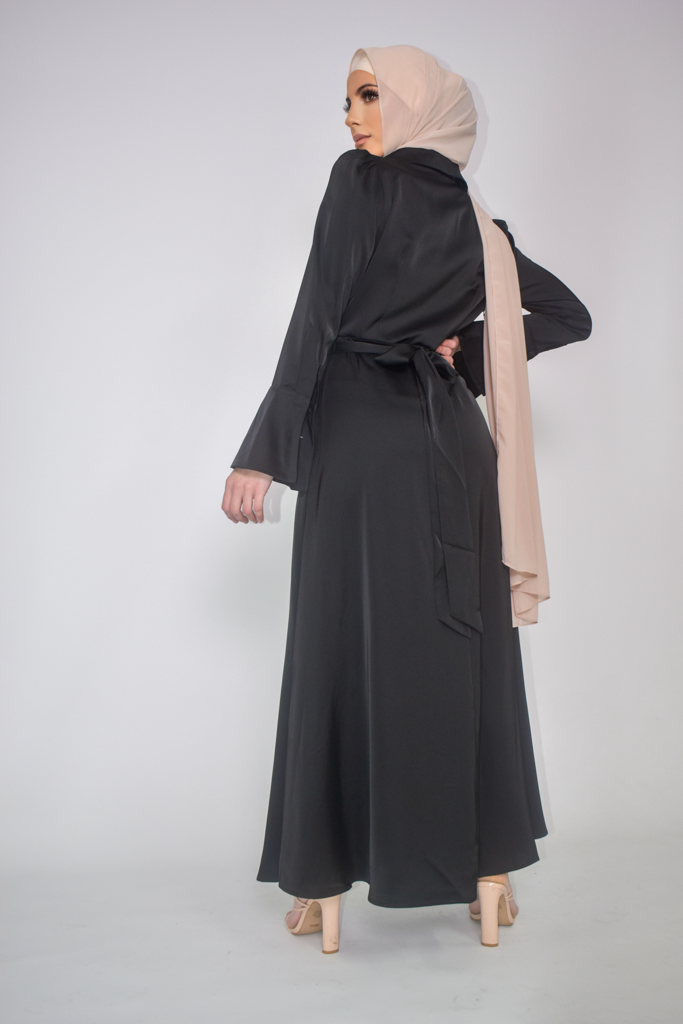 M7639Black-dress-abaya