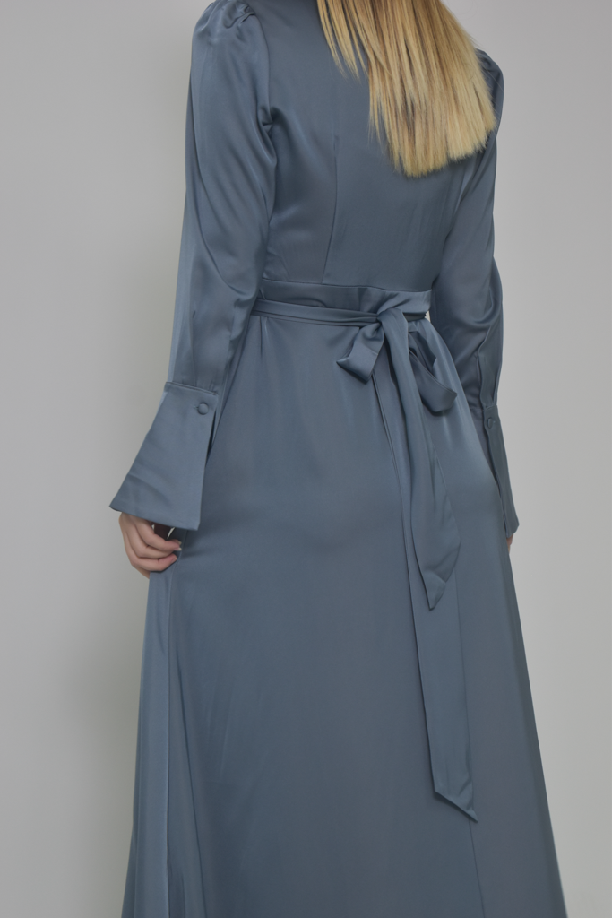 M7639GreyBlue-dress-abaya