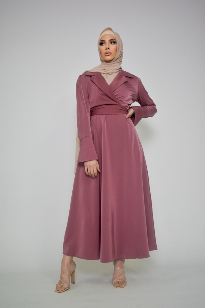 M7639Mauve-dress-abaya