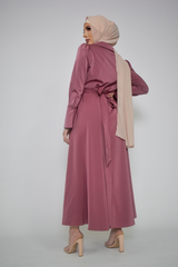 M7639Mauve-dress-abaya
