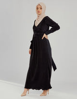 M7640Black-dress-abaya