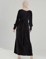 M7640Black-dress-abaya