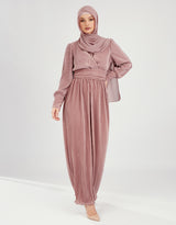 M7640DustyPink-dress-abaya