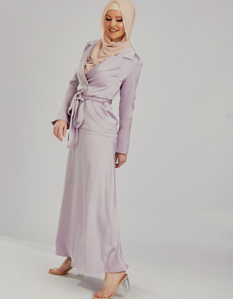 M7641Lilac-jacket-top