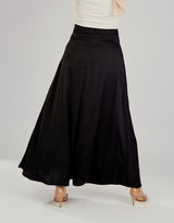 M7642Black-skirt