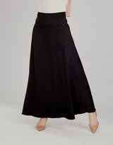 M7642Black-skirt