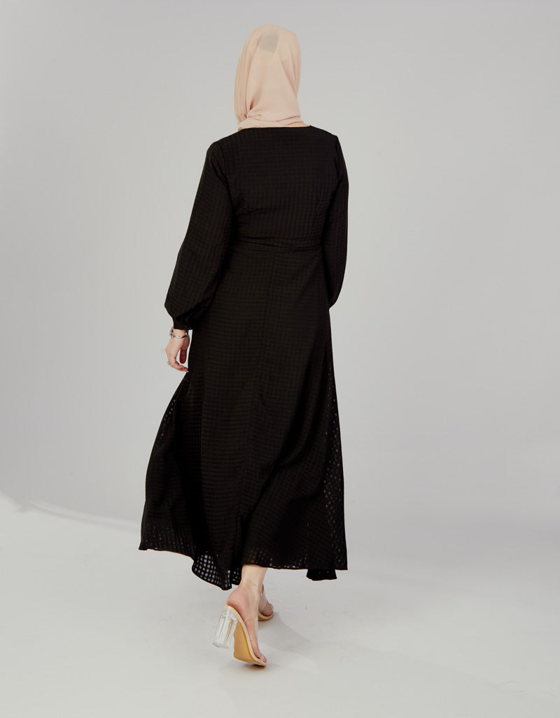 M7643black-dress-abaya
