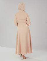M7643nude-dress-abaya