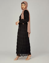 M7647Black-dress-abaya