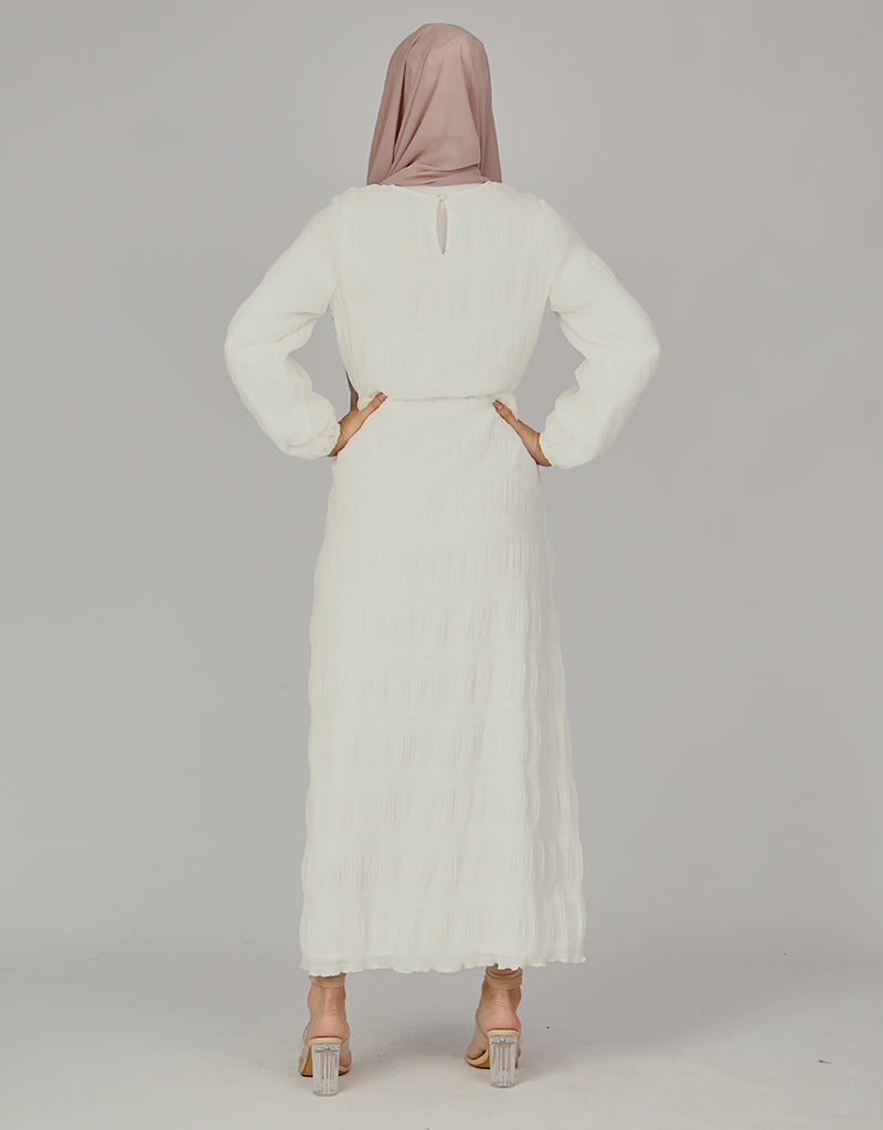 M7647White-dress-abaya