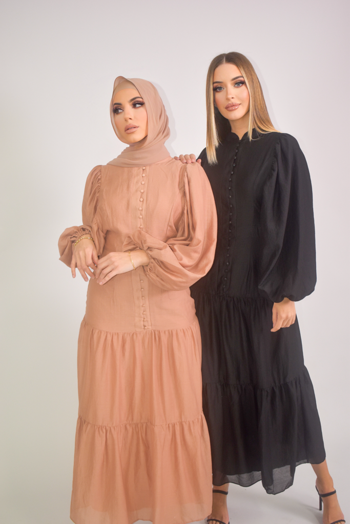 M7648-dress-abaya